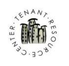 Tenant Resource Center