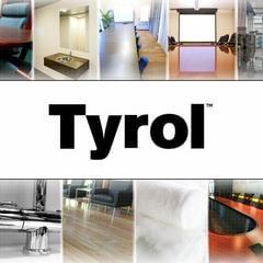 Tyrol Commercial Cleaning