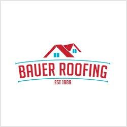 Bauer Roofing Inc.