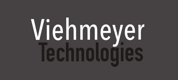 Viehmeyer Technologies