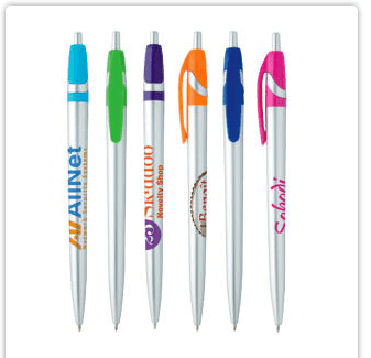 https://www.iaspromotes.­com/2600-c-pens-pencils-­and-writing-instruments.­htm