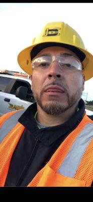 (CHILD PREDATOR)
 URBANO CALDERON JR
 AGE 42
 Orlando/Kissimmee/Clermont/Davenport