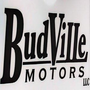 Budville Motors