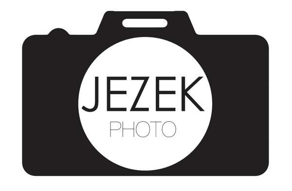 jezekphoto