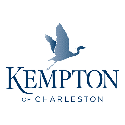 Kempton of Charleston