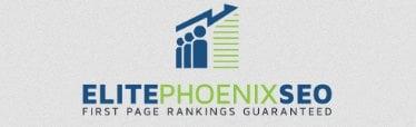 Elite Phoenix SEO