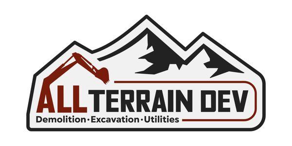 All Terrain Developments