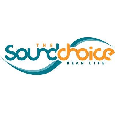 The Sound Choice