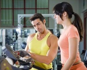 Best Personal Training NYC