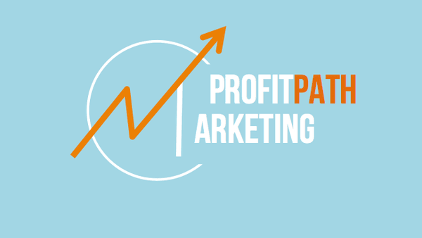 Profit Path Marketing