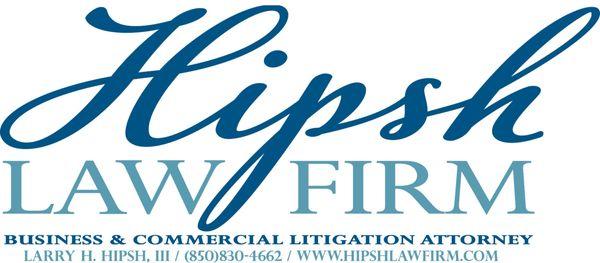 Hipsh Law Firm