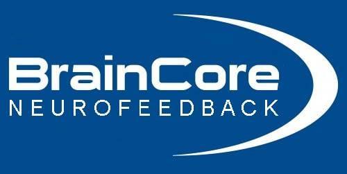 Oakland County's only BrainCore Neurofeedback Authorized Clinic