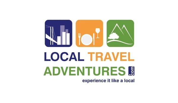 Local Travel Adventures