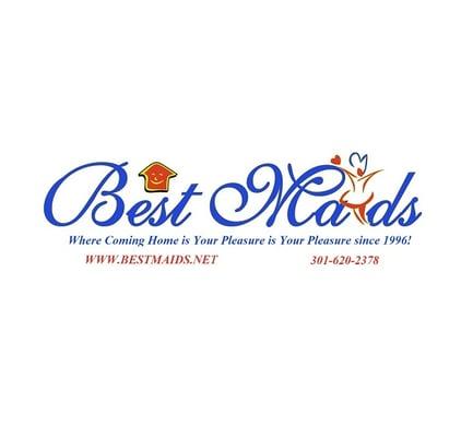 Best Maids Inc.