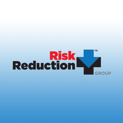 Risk Reduction Plus Group