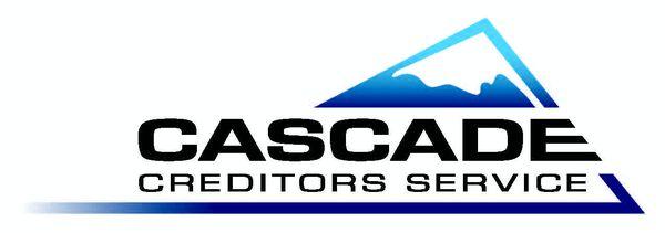 Cascade Creditors Service