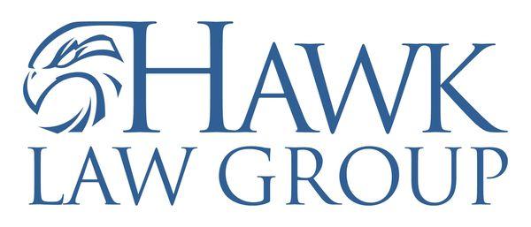 Hawk Law Group