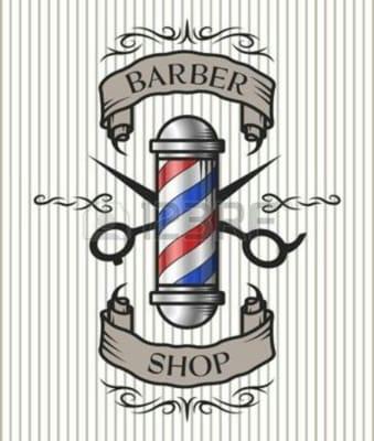 The Barber Center