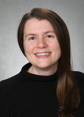 Dr. Kelley-Cook MD; Board certified psychiatrist. Providing integrative (traditional and holistic) psychiatry and psychotherapy services.