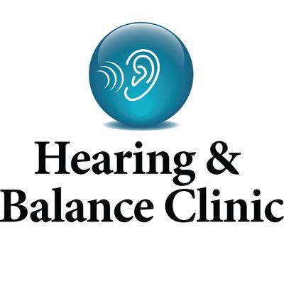 Hearing & Balance Clinic