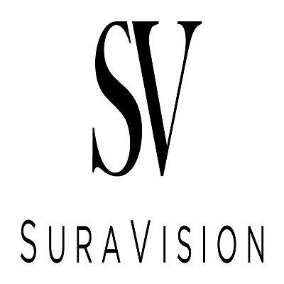 SuraVision LASIK & Cataract Eye Surgery