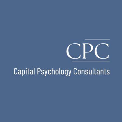 Capital Psychology Consultants