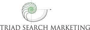 Triad Search Marketing