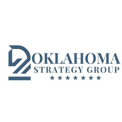 Oklahoma Strategy Group