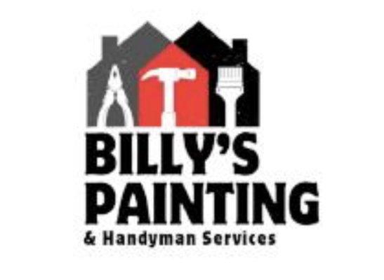 Billy’s Painting and Handyman