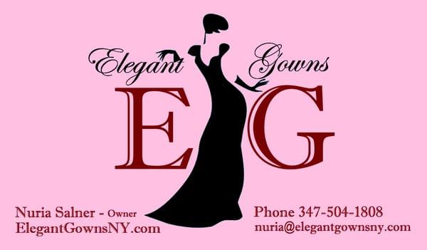 Elegant Events Group