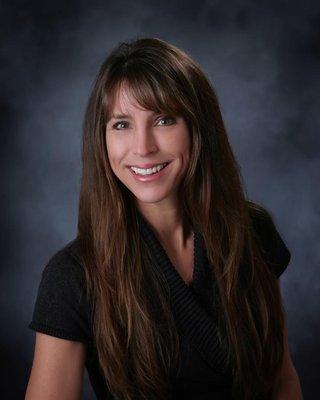 Kari Dickenson, Agent at RE/MAX Real Estate Dewitt in Greater Lansing MI