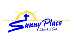 Sunny Place Church of God