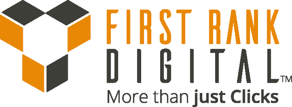 First Rank Digital