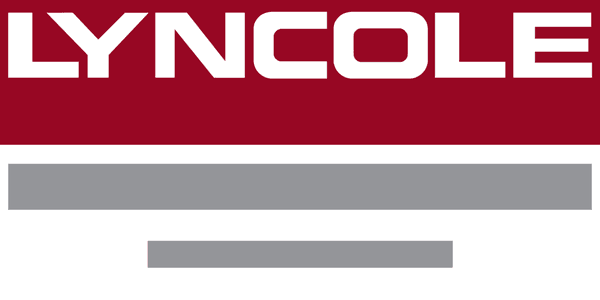 Lyncole, Where Grounding Bonds with Science!®