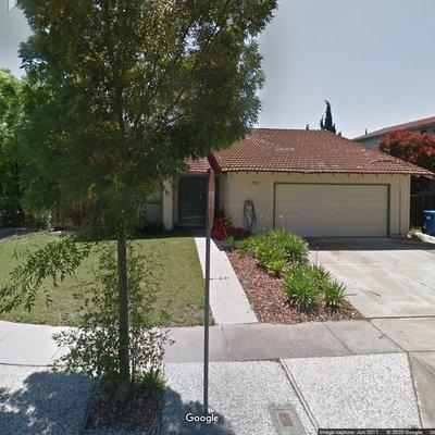 48619 Carlsbad Rd, Fremont, CA 94539 3 beds, 2 baths, 1639 sqft Lot Size - 6466 Sqft,  
  SOLD: $1,399,800