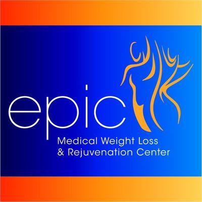 Epic Medical Weight Loss & Rejuvenation Center