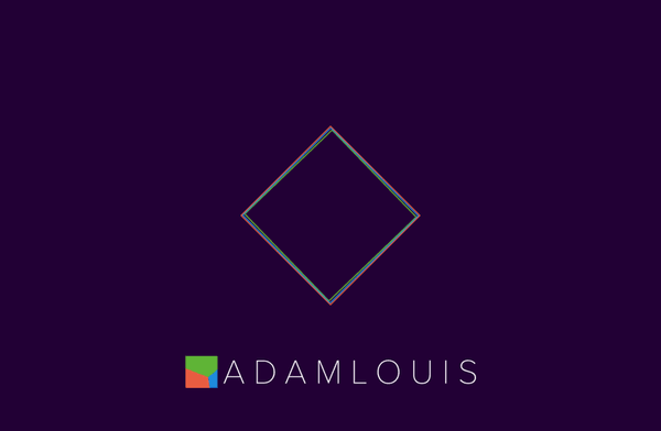 Small Business, big data. AdamLouis provides small, independent, local businesses with corporate enterprise-strength marketin...