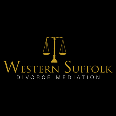 Divorce Attorney