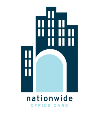 Nationwide Office Care logo.