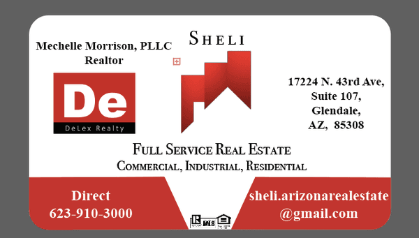 All Real Estate and Property Management