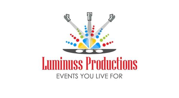 Luminuss Productions