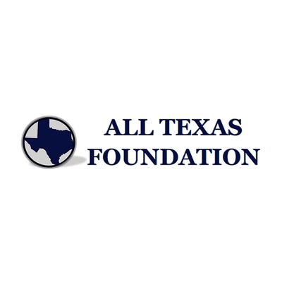 All Texas Foundation