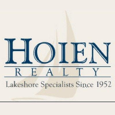 Hoien Realty