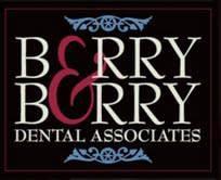 Berry & Berry Dental Associates