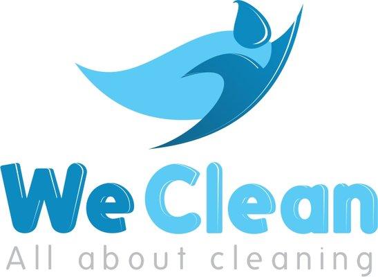 We Clean Service