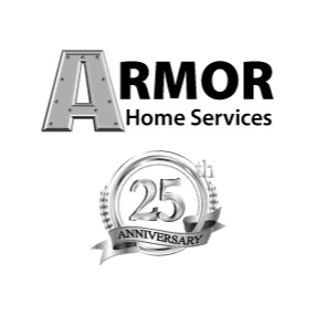 Armor Home Services