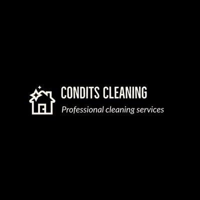 Condits Cleaning