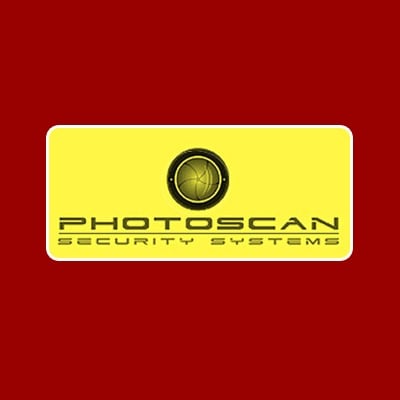 Photoscan Security Systems