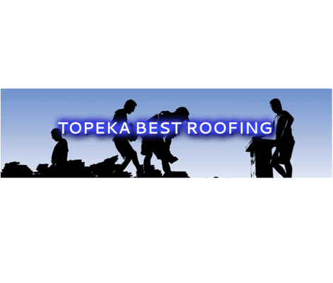 Topeka Best Roofing