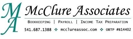 McClure Associates